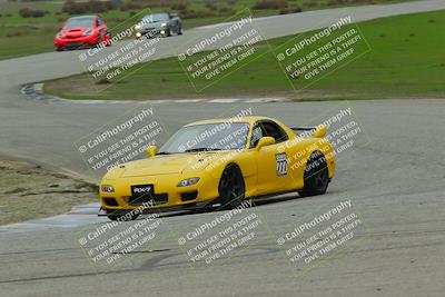 media/Dec-13-2025-OnGrid (Sat) [[98be3c0626]]/Group 2 Yellow/Offramp S3/